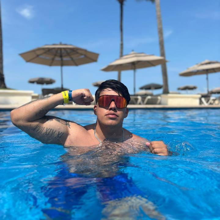 Juan Pablo EZ🕷️