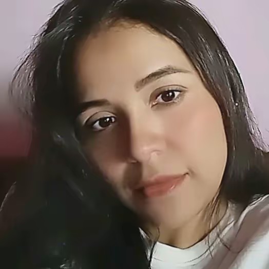 Fabrícia Andrade Lim