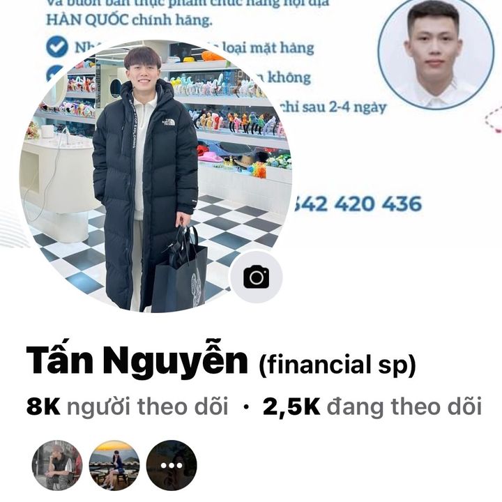 𝐓Ấ𝐍 𝐊orea 🇻🇳🇰🇷