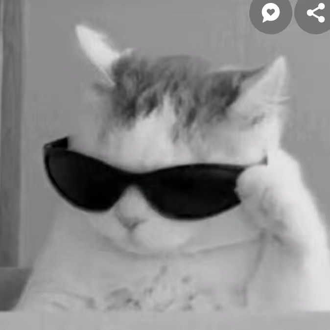 ~ 𝒜  ℱ 𝒢 ℋ 𝒜  𝒩  ~