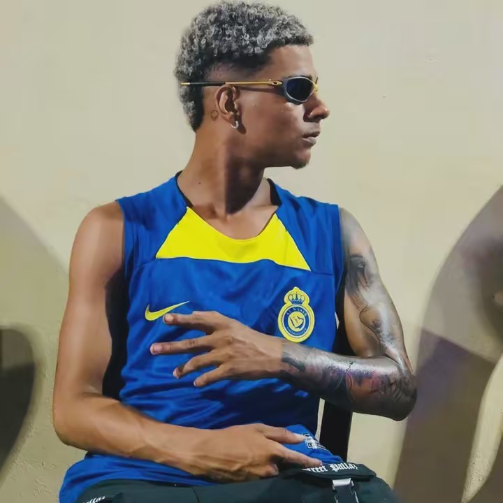 F ᥱ ᥣ ι ρ ι ᥒ h