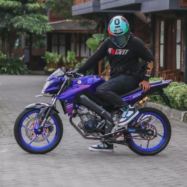 𝗣𝗢𝗧𝗛𝗘𝗡