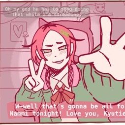 G r e y ★ →【ＳＧ】←！