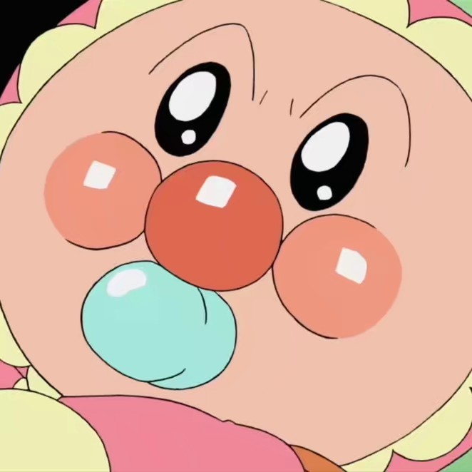 ♡ママパパに役立つ妊娠出産育児書♡