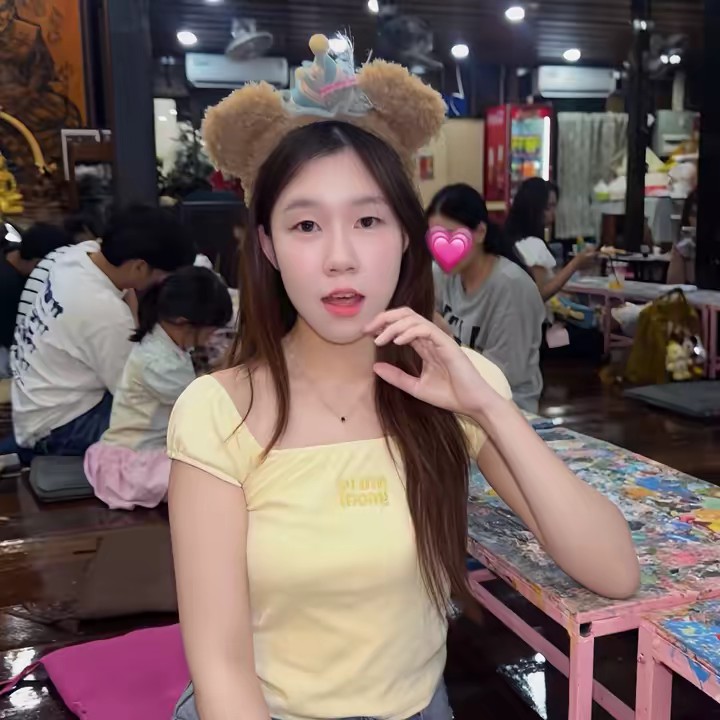 ออมมี่✨🍟