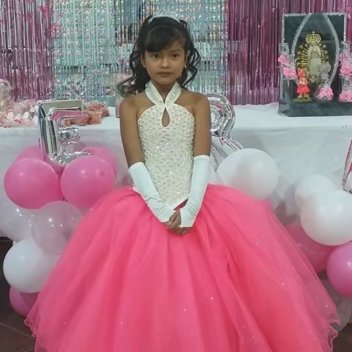 Emy Yeraldin Cándia