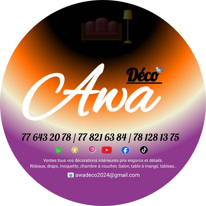 awadeco80