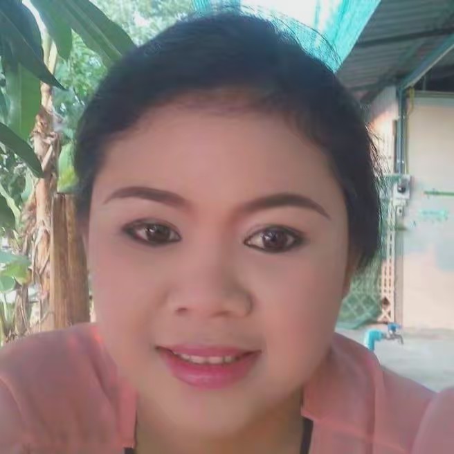 แม่แก้วขายถูก