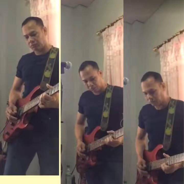 ตานนท์.🌴"สวนตานนท์.