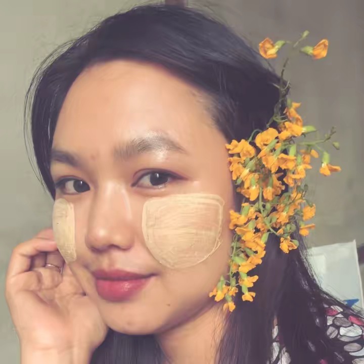 EIKHAINGZAWMIN