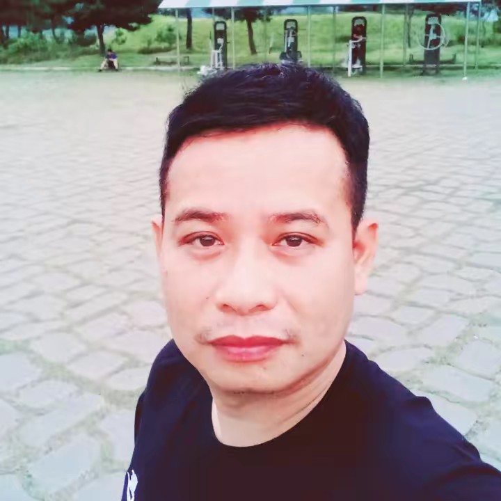 โยโย๋_ หนุ่มอุบล