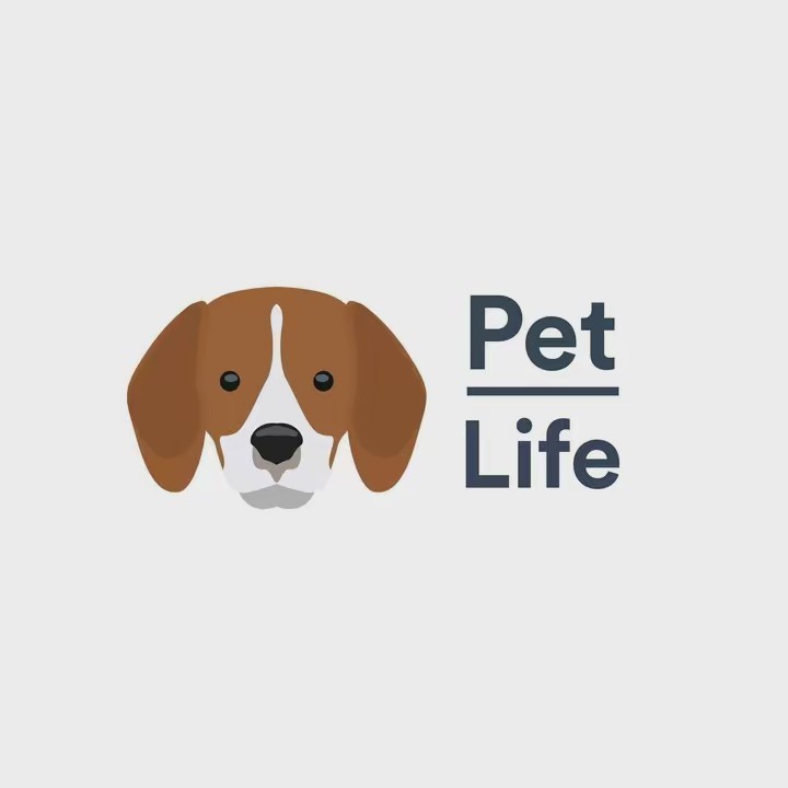 PetLife