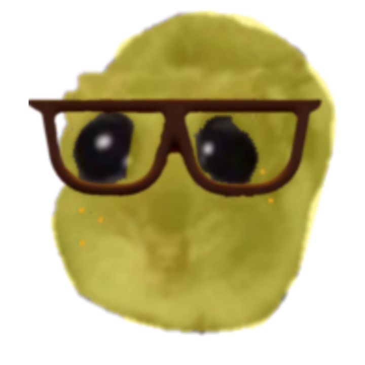 (｀💳ω💳´)kokochi