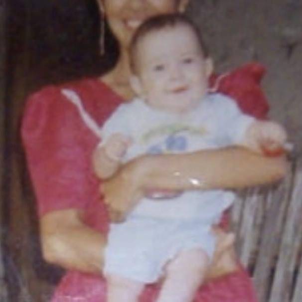 Wero☺️LV✈️🤍