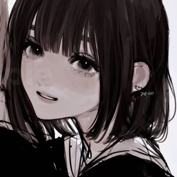 空に色と書いてココナッツ。