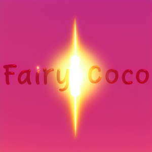 Fairy Coco