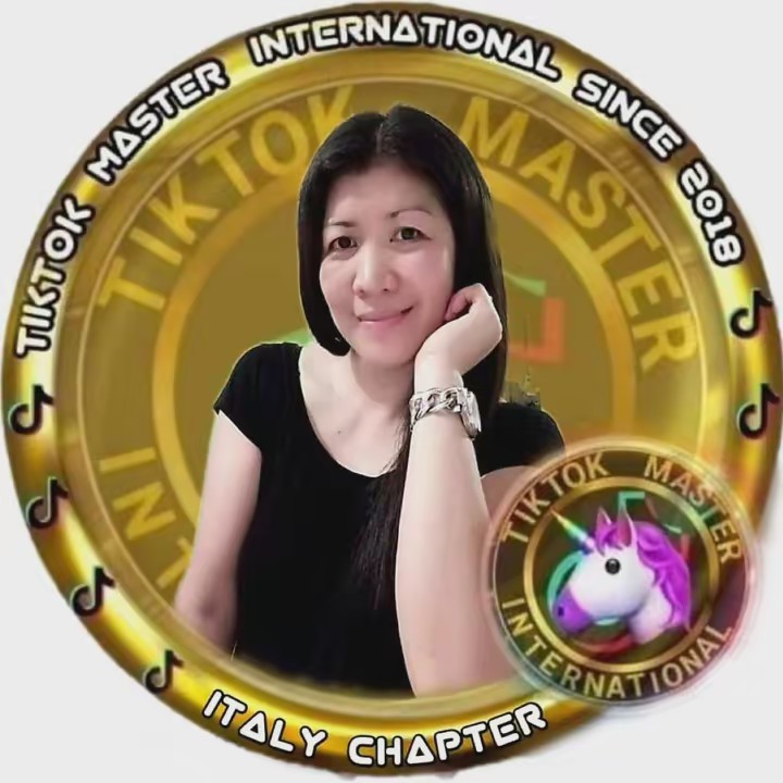 🇵🇭_CAT_🇮🇹TMI🦄