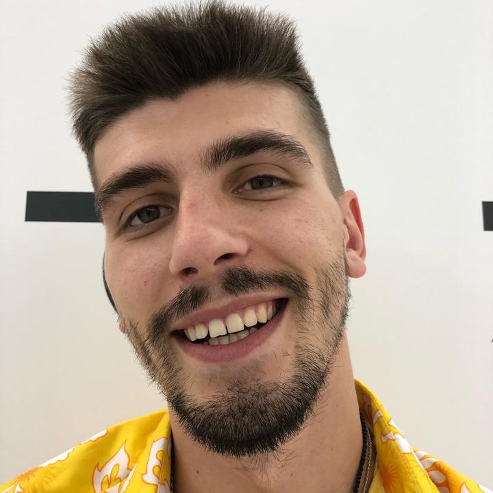 Популярный Пацюк🇺🇦