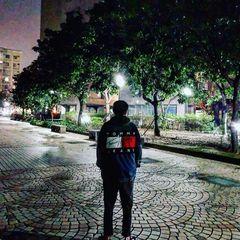 Diy 來自外星的生物