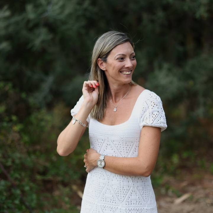 christina.m.alves | Parenting