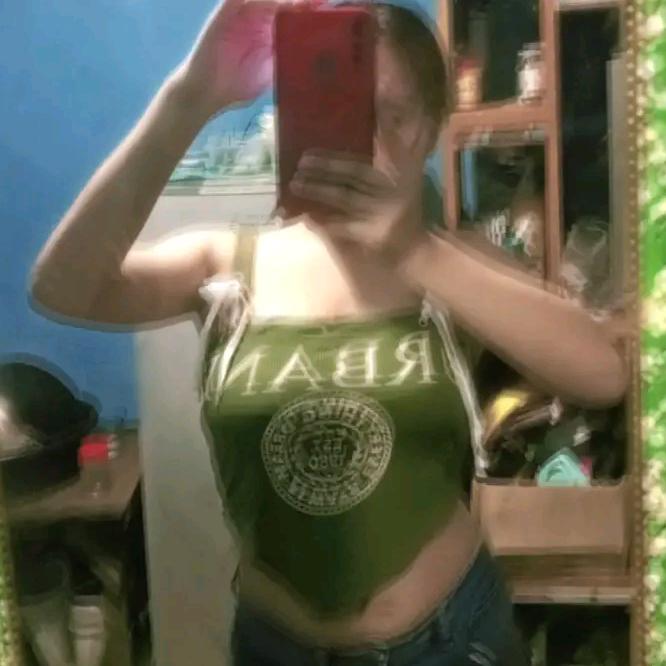 🧑‍🦰•LYN-LYN•💚