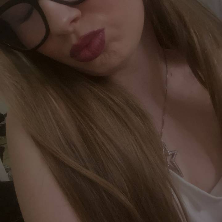 𝒮ℴ𝓁𝒶𝓃𝓰ℯ ❀