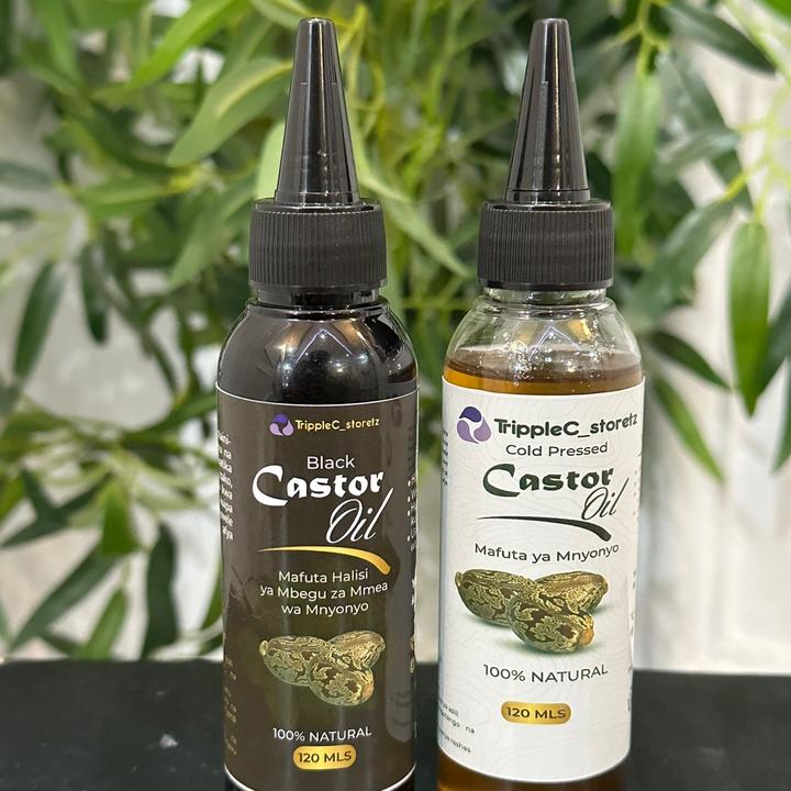 Tripplec_naturals_storetz