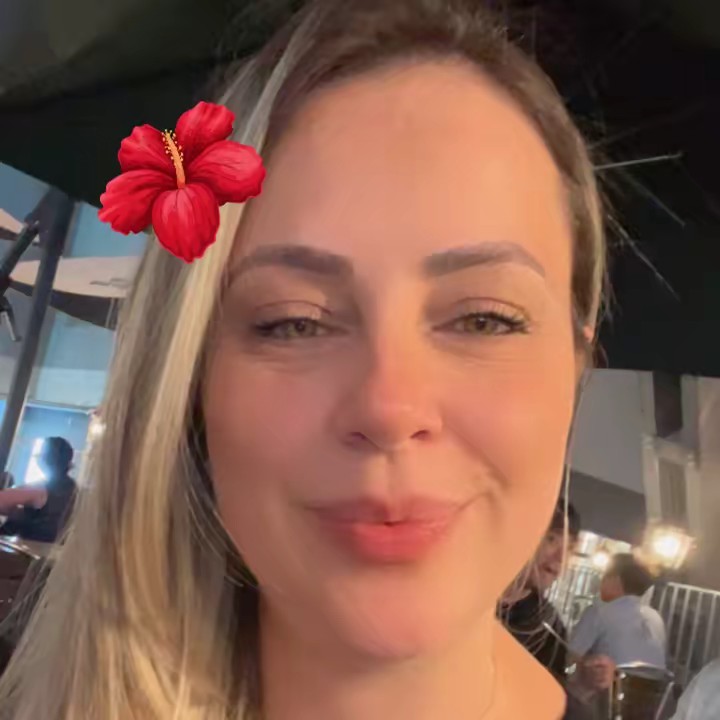 Vida real no Japão 🇯🇵🇧🇷