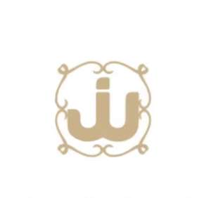 Jiumei bags