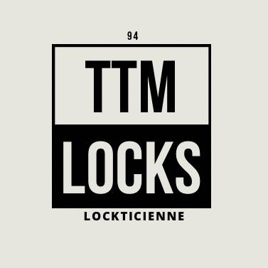 ttm.locks