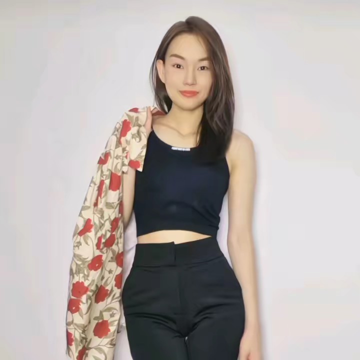 นอ แอ นอ แนน