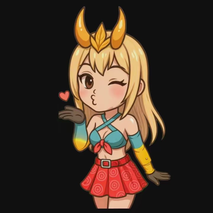 👽𝙇𝙖 𝙢𝙖𝙢𝙞 𝘾𝙝𝙪𝙡𝙖🌷💖