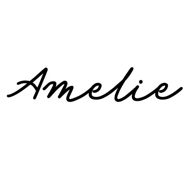 Amelie