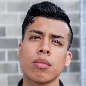 Best Spence Fan Page