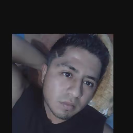 Alejandro Espinoza S