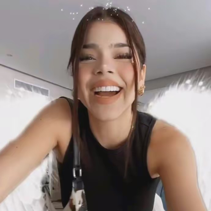 🦋🌻 K E N I N I DE ❤️🌻🦋