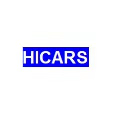 HICARS