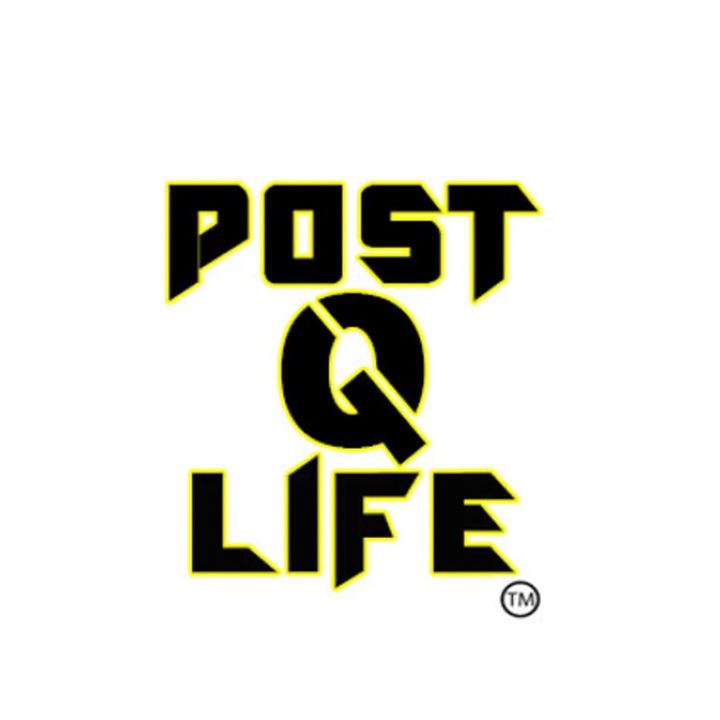 postqlife