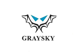 GRAYSKY
