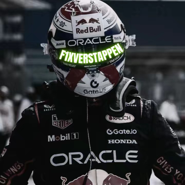 𝔳𝔢𝔯𝔰𝔱𝔞𝔭𝔭𝔢𝔫1