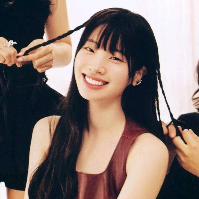 𝑰 𝑳𝑶𝑽𝑬 (𝓭𝓪𝓱𝔂𝓾𝓷)💌