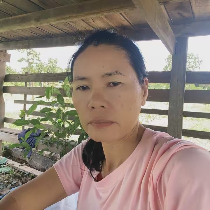 อิแม่นาง 😊