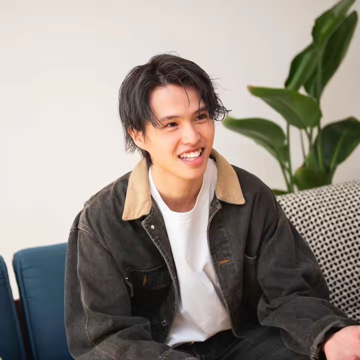 日本1【ビフォーアフター特化】のバズらせ屋【ギータ】