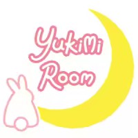 YukiMi Room