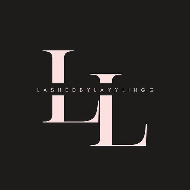 lashedby.layylingg