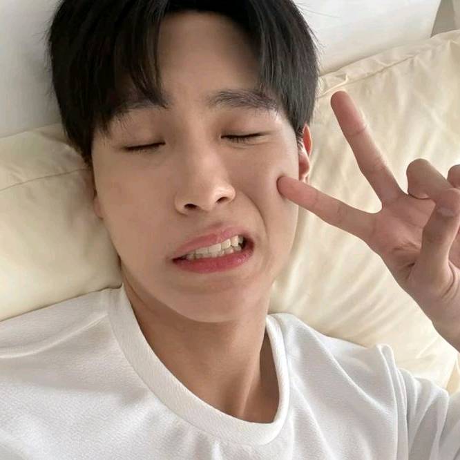 Nico¤☆¤°•°•°•¤☆