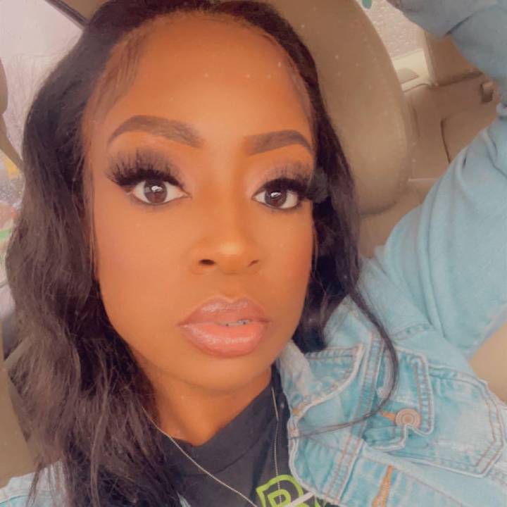 🛍️Kindiapples🛍️