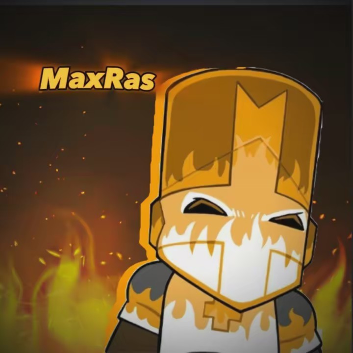 MaxRass