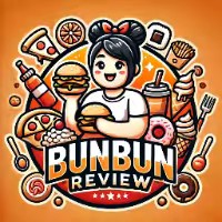 บัน บ้านลาด