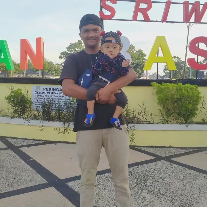 Intel_Sumatra🇲🇨🇲🇾